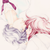 kem-KJH :iconkem-kjh: