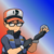 kemalza :iconkemalza: