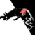 KemeAegis :iconkemeaegis: