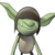 KemoDePunky :iconkemodepunky: