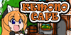 Kemono-Cafe's avatar