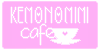 Kemonomimi-Cafe's avatar