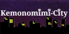 Kemonomimi-City's avatar