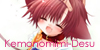 Kemonomimi-desu's avatar