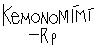 Kemonomimi-Rp's avatar