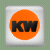 DeviantArt profile picture for @kempes on DeviantArt