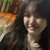 Kemxoxo77 :iconkemxoxo77: