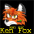 ken fox stripes group ken fox stripes group