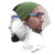 kenan-abdalhaq :iconkenan-abdalhaq: