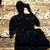 KenanIrving :iconkenanirving: