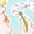 Kenazjeralgiz :iconkenazjeralgiz: