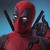 kenbain24 :iconkenbain24: