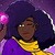 KenchiKun96 :iconkenchikun96: