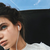 kend-doll :iconkend-doll:
