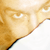 DeviantArt profile picture for @KenD on DeviantArt