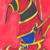 DeviantArt profile picture for @Kendall on DeviantArt