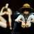 KendallLight :iconkendalllight: