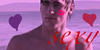 :iconkendallschmidt: