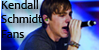 KendallSchmidtFans's avatar