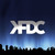 :iconkendigfx: