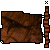 kendokarma :iconkendokarma: