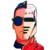 DeviantArt profile picture for @kendrys on DeviantArt