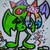 Kenegan :iconkenegan: