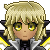 Kenexandrite :iconkenexandrite:
