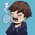 KenFLN :iconkenfln: