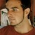 KenHuys :iconkenhuys: