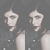 kenialeones :iconkenialeones: