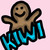kenishatan :iconkenishatan: