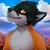 kenji20 :iconkenji20: