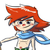 kenjiono :iconkenjiono: