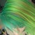 KennedyDarc :iconkennedydarc: