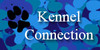 :iconkennel-connection: