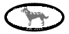 Kennel-Council's avatar