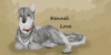 :iconkennel-love: