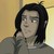 KennethArgento :iconkennethargento: