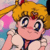 kennnii :iconkennnii: