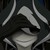 Kennoh :iconkennoh: