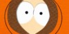 :iconkenny-mccormick-club: