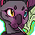 DeviantArt profile picture for @kenny on DeviantArt