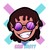 Kennybest :iconkennybest: