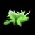 KennyBus :iconkennybus: