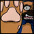 KennyErre :iconkennyerre: