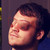KennyGur :iconkennygur: