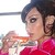 KennyJennur :iconkennyjennur:
