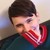 kennymcgee123 :iconkennymcgee123: