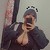 kennyslover :iconkennyslover: